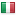 winxclubthemovie.com server is located in Italy